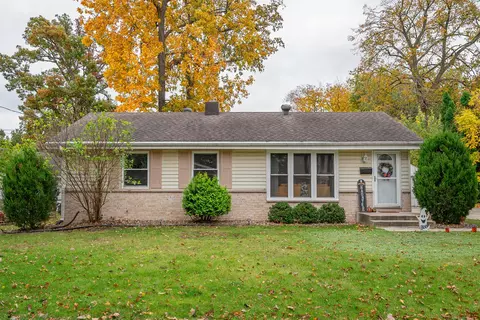 3558 S 75th, Milwaukee, WI 53220