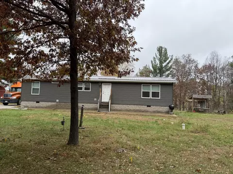 n16150 Deerfield Drive, Armenia, WI 54457