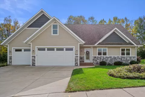 3091 Reflections, Richfield, WI 53033