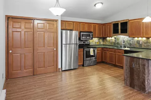 513 Lawson School #8, Delavan, WI 53115