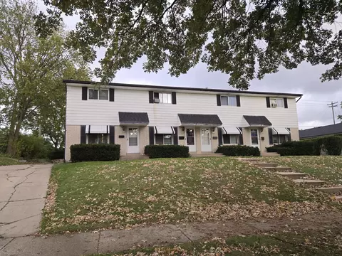 3558 S 92nd #3564, Milwaukee, WI 53228