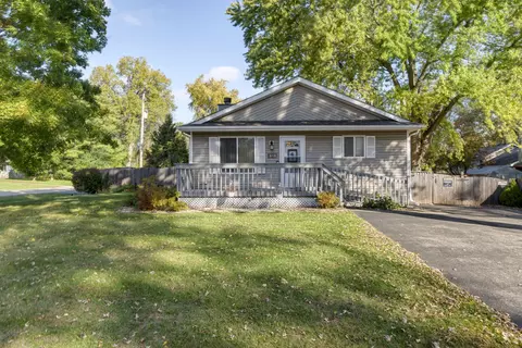 1020 91st, Pleasant Prairie, WI 53158