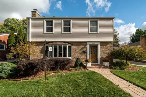 3234 N 95th, Milwaukee, WI 53222