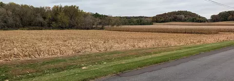 3 Old Highway 16, Hamilton, WI 54669