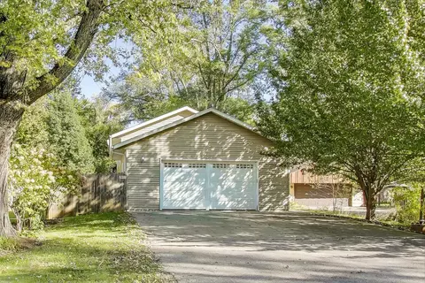 7513 313th, Wheatland, WI 53168