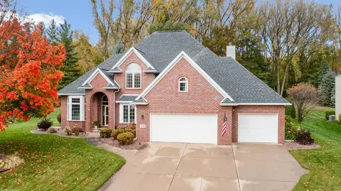 1570 Mesa, Ashwaubenon, WI 54313