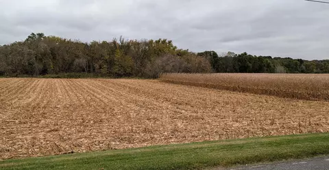4 Old Highway 16, Hamilton, WI 54669
