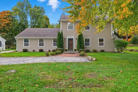 955 S Calhoun, Brookfield, WI 53005