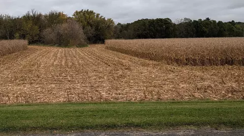 5 Old Highway 16, Hamilton, WI 54669