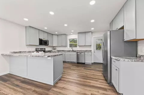 n8456 County Road Camp, Beaver Dam, WI 53916