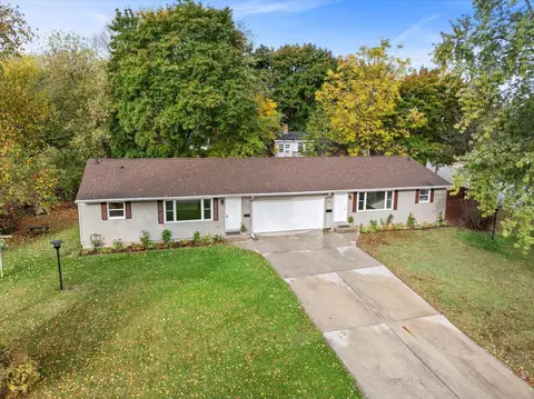 557 Leavens #559, Sheboygan Falls, WI 53085
