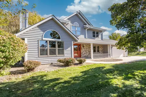 w143n10660 Magnolia, Germantown, WI 53022