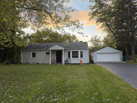 w162n9761 Mayflower, Germantown, WI 53022