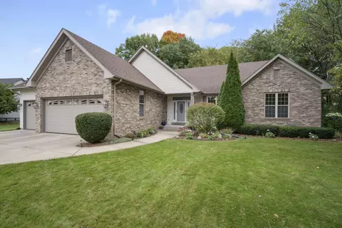 w144n10010 Sun Vly, Germantown, WI 53022