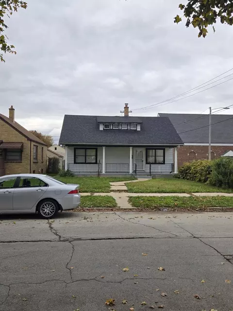 4757 N 18th, Milwaukee, WI 53209