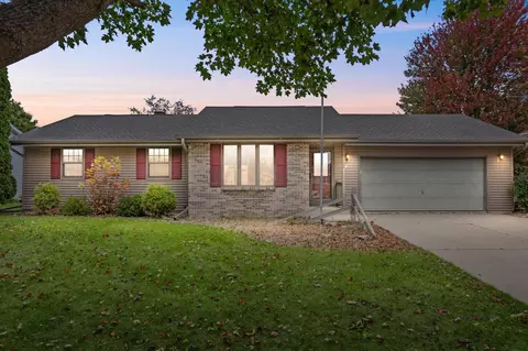4403 Chadswyck, Janesville, WI 53546