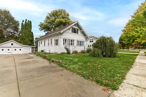 232 W Winsor, Elkhorn, WI 53121