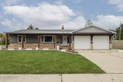 1330 S 10th, Watertown, WI 53094