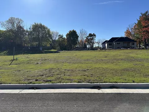 Lt8 S Ridgewood, Franklin, WI 53132