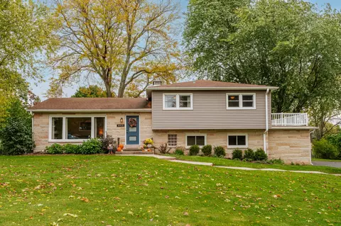16935 Martha, Brookfield, WI 53005