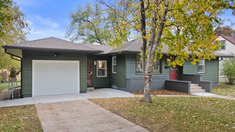 7330 W Medford, Milwaukee, WI 53218