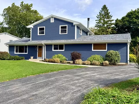 14775 W Honey, New Berlin, WI 53151