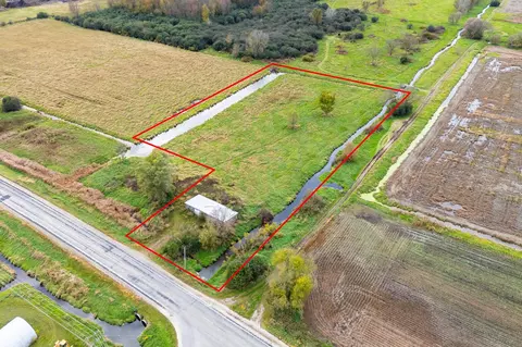 Lt1 Pioneer, Germantown, WI 53022