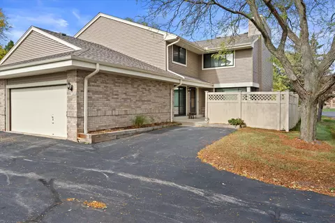 14068 W Tiffany, New Berlin, WI 53151