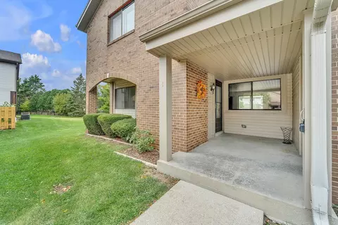 5740 Cambridge #1, Mount Pleasant, WI 53406