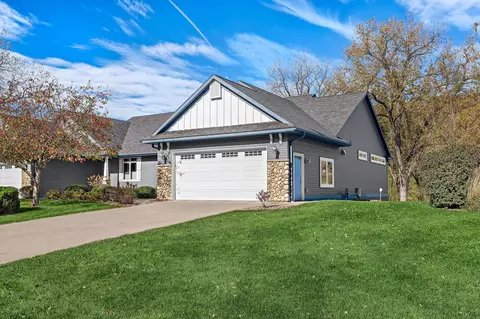 w5600 Stonehill Road, Medary, WI 54601