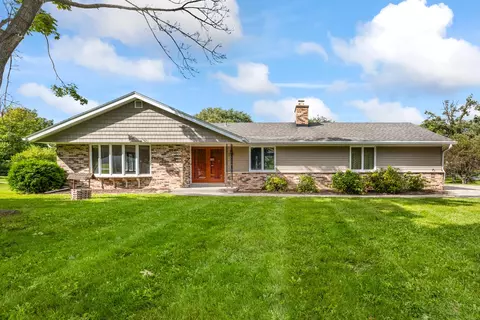 15620 Vernon, Brookfield, WI 53005