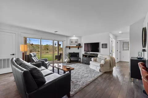 933 Spring, West Bend, WI 53095