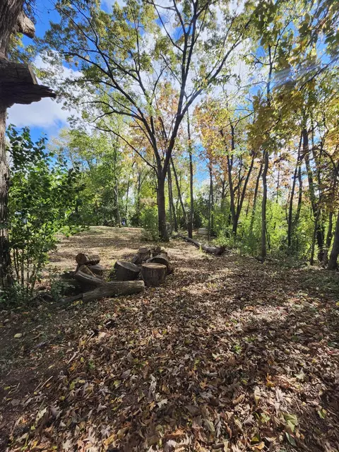 33625 Palm, Burlington, WI 53105