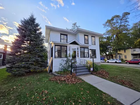 1403 Mclean, Tomah, WI 54660