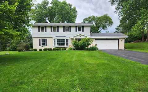 4355 Continental, Brookfield, WI 53045