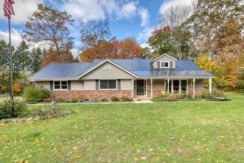 783 Tipperary, Erin, WI 53027