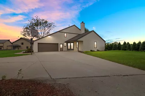n9171 Nelson Road, La Grange, WI 53120