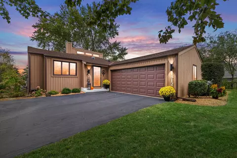 1812 Centennial, Mount Pleasant, WI 53406