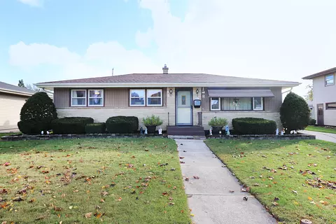 2011 N 27th, Sheboygan, WI 53081