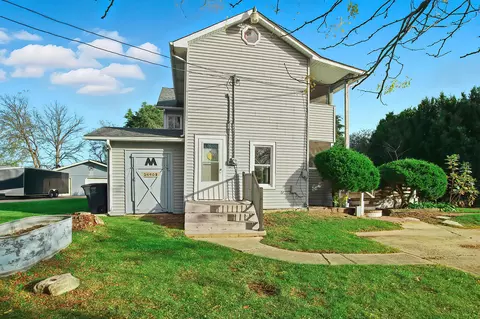 24408 60th, Paddock Lake, WI 53168