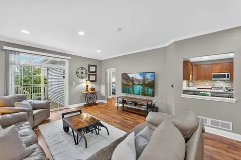 1150 Park #802, Lake Geneva, WI 53147