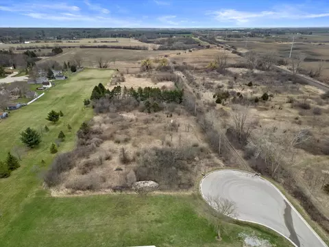 Lt0 62nd, Somers, WI 53144