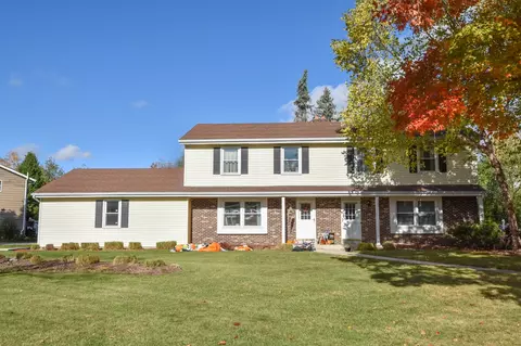 w52n175 Fillmore #177, Cedarburg, WI 53012