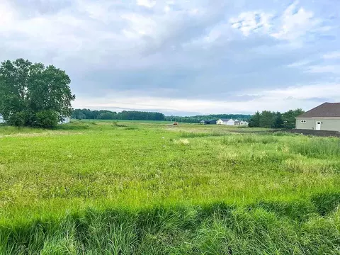 Lt1 County Road K, Sherman, WI 53075
