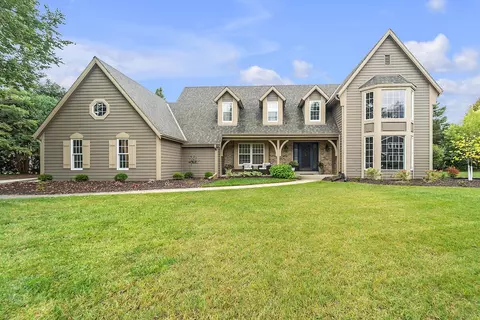 331 Juniper, Grafton, WI 53024