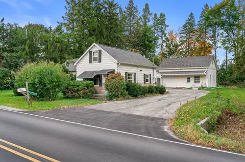 11126 W Freistadt, Mequon, WI 53097