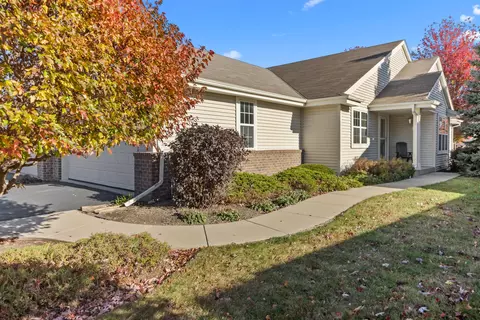 446 Clover, Elkhorn, WI 53121