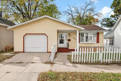 1641 Avon, La Crosse, WI 54603