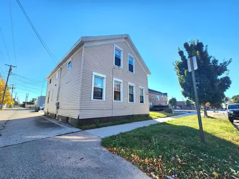 1313 N 11th #1313B, Sheboygan, WI 53081