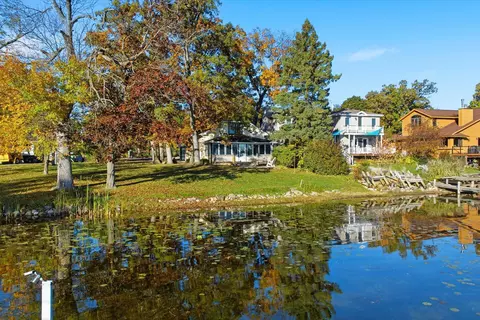 w203s11090 Point Denoon, Muskego, WI 53150